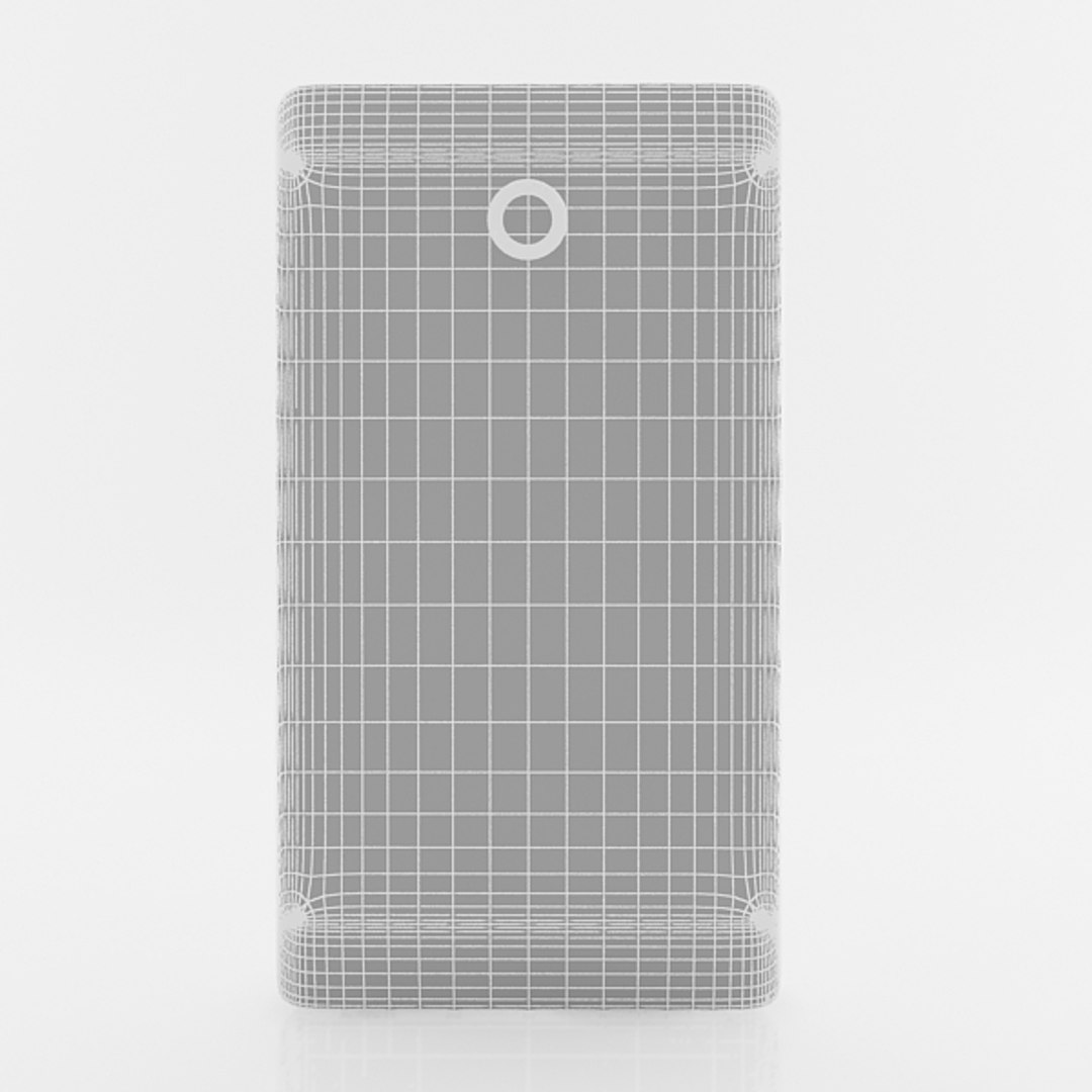 3d nokia x red model https://p.turbosquid.com/ts-thumb/ve/lWxF79/5fAKQZNB/pic14/jpg/1399066975/1920x1080/fit_q87/f2f0e730021e2a52065671bfda3c6f07bfba20b8/pic14.jpg