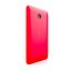 Nokia X & X+ Red