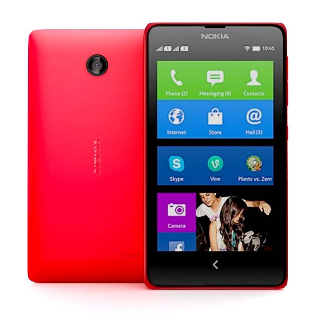 3d nokia x red model https://p.turbosquid.com/ts-thumb/ve/lWxF79/KBboSM9P/pic3/jpg/1399066975/1920x1080/fit_q87/fba1489b4d692b6c48711e546202cd8a631f64bc/pic3.jpg