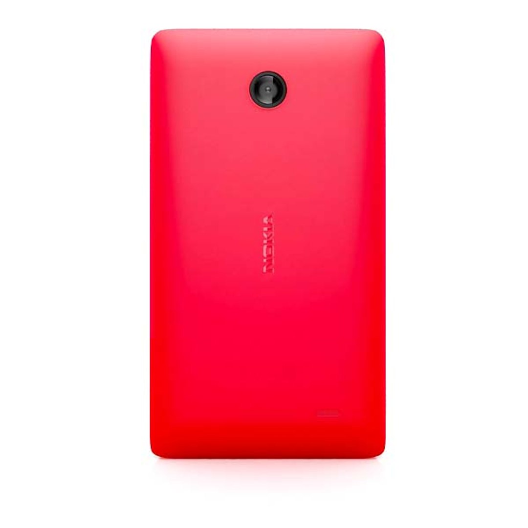 3d nokia x red model https://p.turbosquid.com/ts-thumb/ve/lWxF79/PtnZUKCn/pic6/jpg/1399066975/1920x1080/fit_q87/15f6c2800908de1016f55a0dc7ed99f0c10af44f/pic6.jpg
