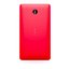 Nokia X & X+ Red