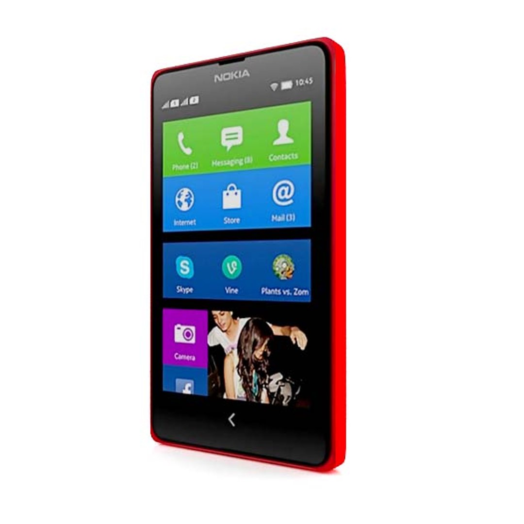 3d nokia x red model https://p.turbosquid.com/ts-thumb/ve/lWxF79/UQsw6hul/pic9/jpg/1399066975/1920x1080/fit_q87/425e63a657c52c877b60a0333ab72e0165cae36d/pic9.jpg