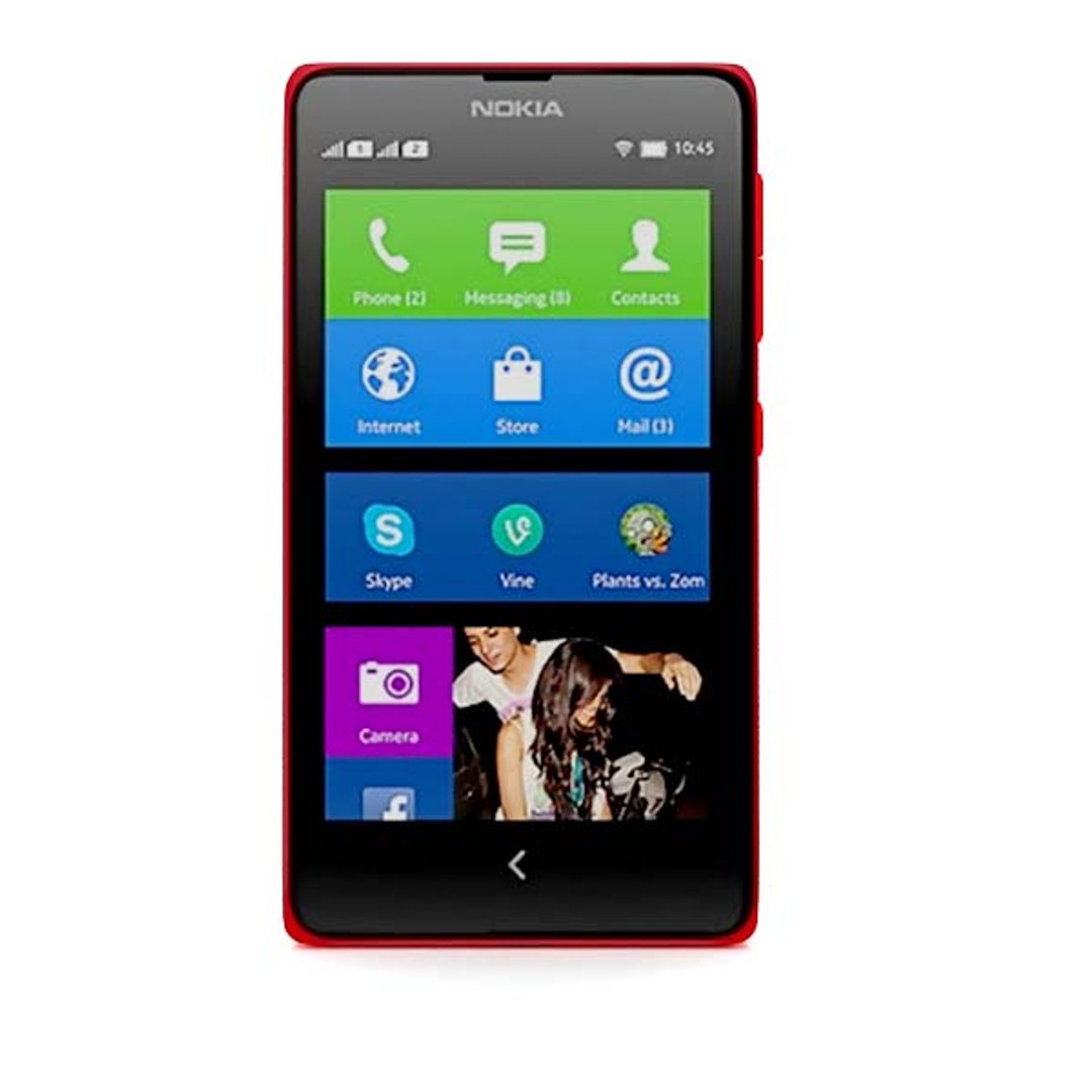 3d nokia x red model https://p.turbosquid.com/ts-thumb/ve/lWxF79/X1mhSk6v/pic5/jpg/1399066975/1920x1080/fit_q87/954d0c385b5fc3d820894ac85a7440d588eef55b/pic5.jpg