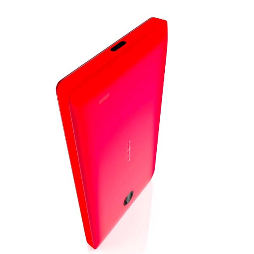 3d nokia x red model https://p.turbosquid.com/ts-thumb/ve/lWxF79/avBafSkx/pic12/jpg/1399066975/1920x1080/fit_q87/2d9f71060b942118125fe0b13f52827291b81abc/pic12.jpg