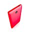 Nokia X & X+ Red