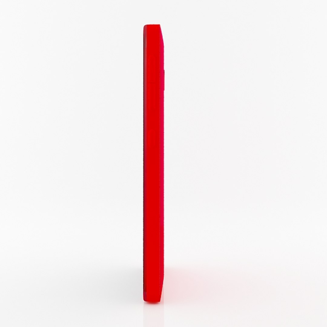 3d nokia x red model https://p.turbosquid.com/ts-thumb/ve/lWxF79/yAsh76dJ/pic7/jpg/1399066975/1920x1080/fit_q87/a44e7760b7d8b8f1edb5c17932f0bab4e38def62/pic7.jpg