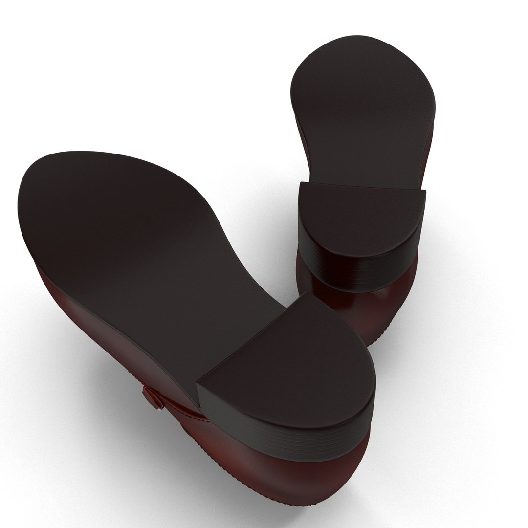 3D Man Shoes Collection 2 https://p.turbosquid.com/ts-thumb/ve/ms3ta4/76/3dmodelofmanshoes3ds09/jpg/1771406106/1920x1080/fit_q87/d72d10ff22505a4fd501c28592a3416bacc6221d/3dmodelofmanshoes3ds09.jpg