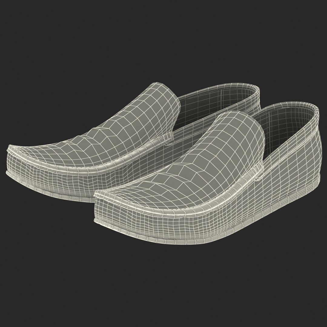 3D Man Shoes Collection 2 https://p.turbosquid.com/ts-thumb/ve/ms3ta4/He/manshoes3dmodel26/jpg/1771406114/1920x1080/fit_q87/07a1bb078ecdfcd5f38160bb674ae3b86fabcc8c/manshoes3dmodel26.jpg