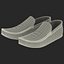 Colección de zapatos de hombre 2
