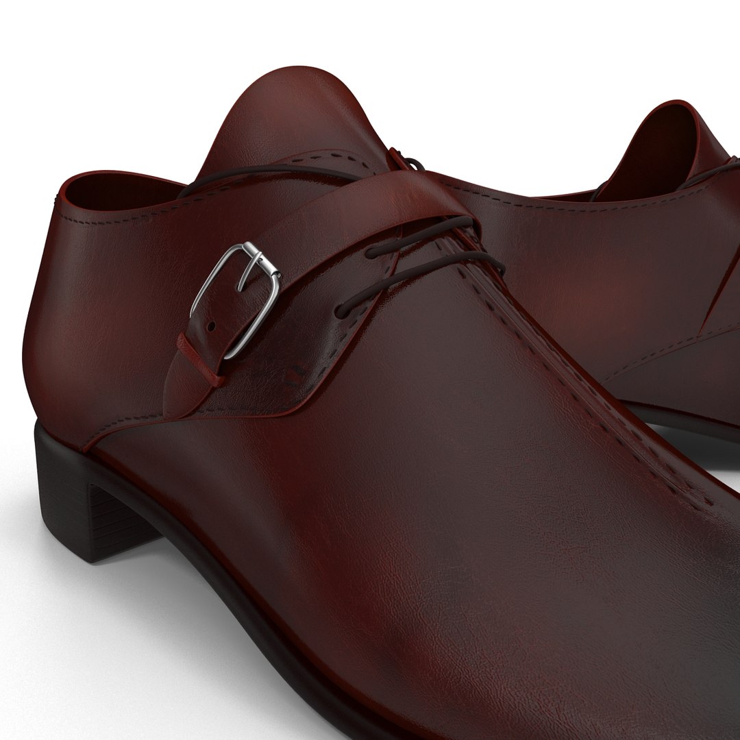 3D Man Shoes Collection 2 https://p.turbosquid.com/ts-thumb/ve/ms3ta4/KV/3dmodelofmanshoes3ds11/jpg/1771406107/1920x1080/fit_q87/7e008f1183aa48ed67c2eddf4830da62a28cd3bc/3dmodelofmanshoes3ds11.jpg