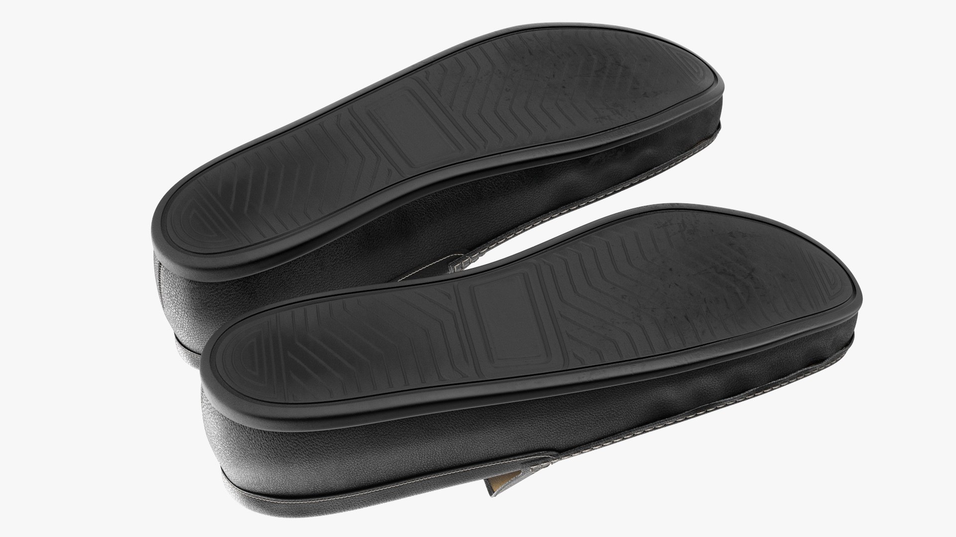 3D Man Shoes Collection 2 https://p.turbosquid.com/ts-thumb/ve/ms3ta4/RD/menscasualshoes3dsmodel014/jpg/1771406116/1920x1080/fit_q87/40c492944c1a994bb3d8eb3b936a5502eb282bc8/menscasualshoes3dsmodel014.jpg