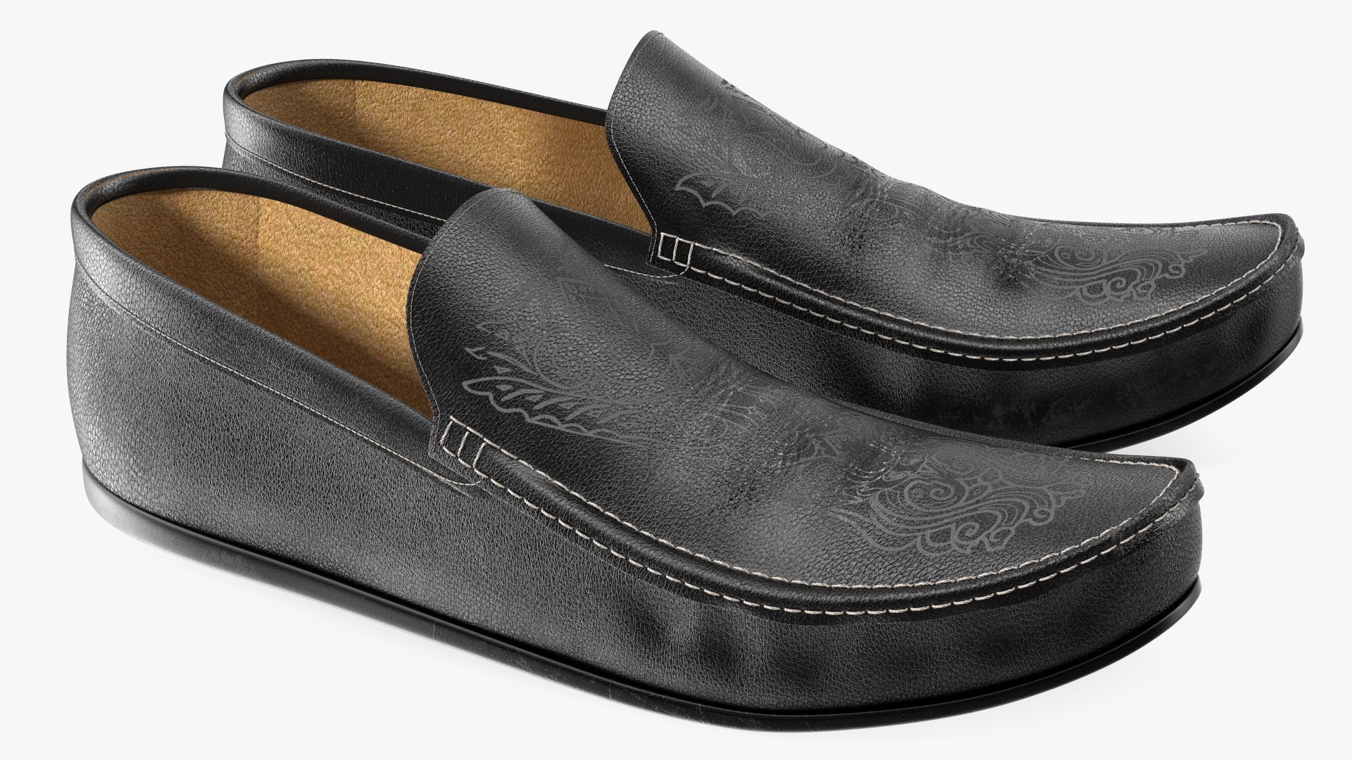 3D Man Shoes Collection 2 https://p.turbosquid.com/ts-thumb/ve/ms3ta4/TL/menscasualshoes3dsmodel010/jpg/1771406114/1920x1080/fit_q87/0bb7a38d2b71ffb6001880a6283b6b2a561b8ec3/menscasualshoes3dsmodel010.jpg
