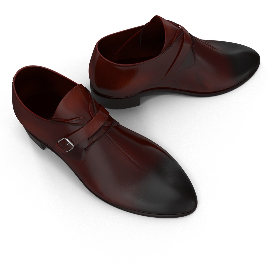3D Man Shoes Collection 2 https://p.turbosquid.com/ts-thumb/ve/ms3ta4/fd/3dmodelofmanshoes3ds07/jpg/1771406106/1920x1080/fit_q87/83f08a99a509c214854b708b1b8c82de6b0aa4dd/3dmodelofmanshoes3ds07.jpg