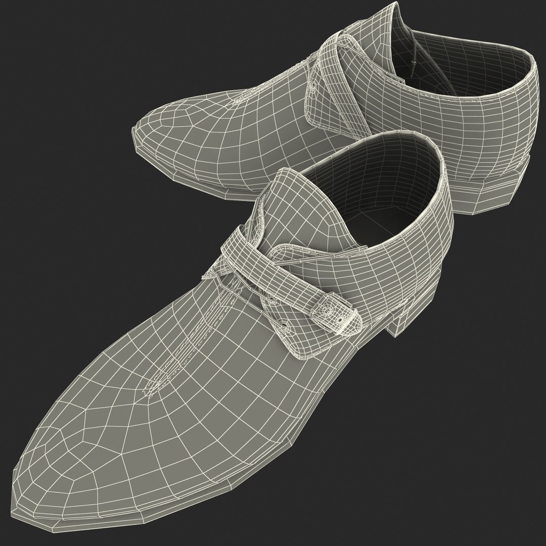 3D Man Shoes Collection 2 https://p.turbosquid.com/ts-thumb/ve/ms3ta4/kl/3dmodelofmanshoes3ds23/jpg/1771406108/1920x1080/fit_q87/d6c025fe187deed693b1dbe7dd3ee2659d9addc9/3dmodelofmanshoes3ds23.jpg