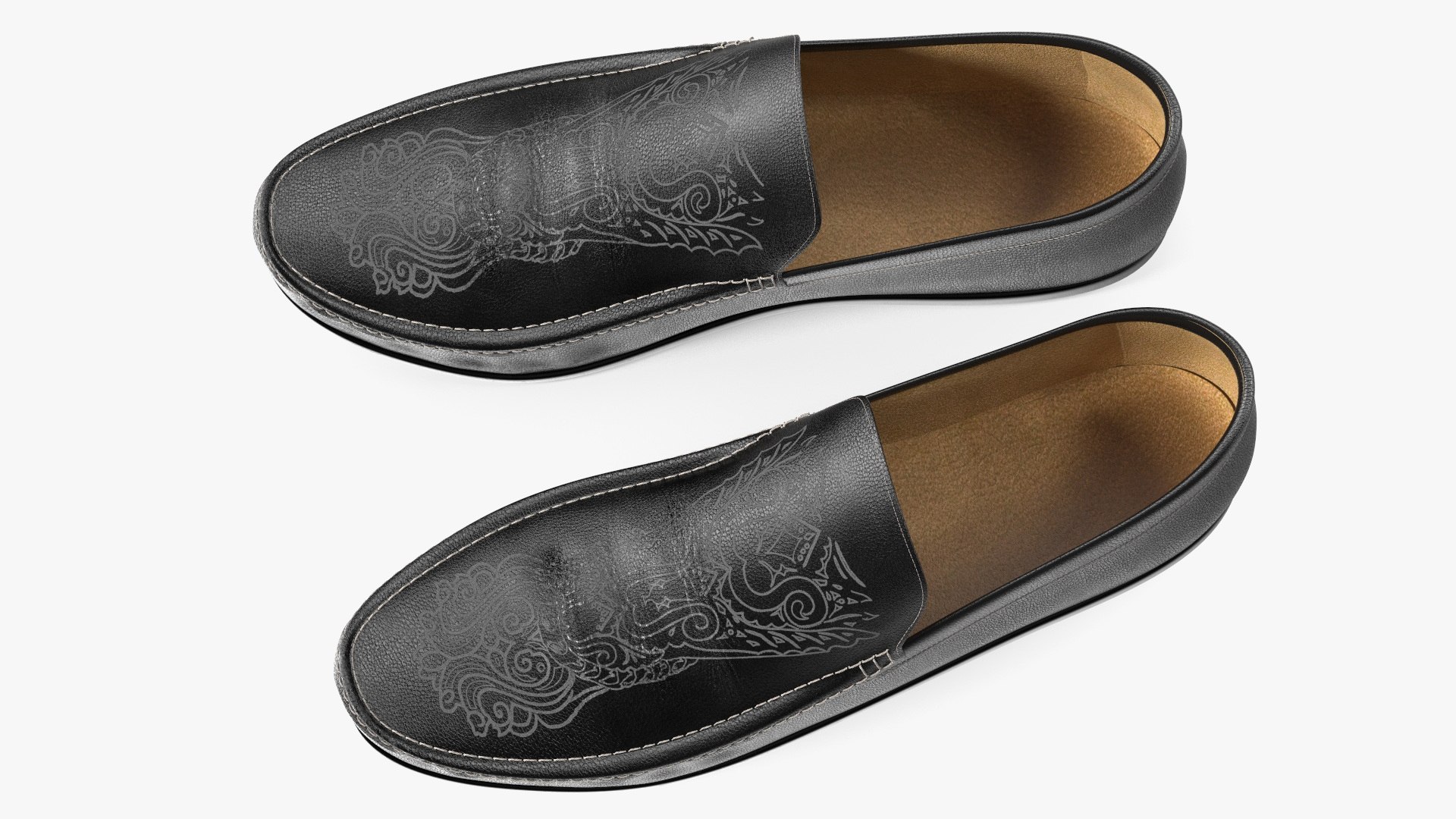 3D Man Shoes Collection 2 https://p.turbosquid.com/ts-thumb/ve/ms3ta4/os/menscasualshoes3dsmodel013/jpg/1771406115/1920x1080/fit_q87/7ba145958dfd70896d62396ff5816bb2c1634a9f/menscasualshoes3dsmodel013.jpg