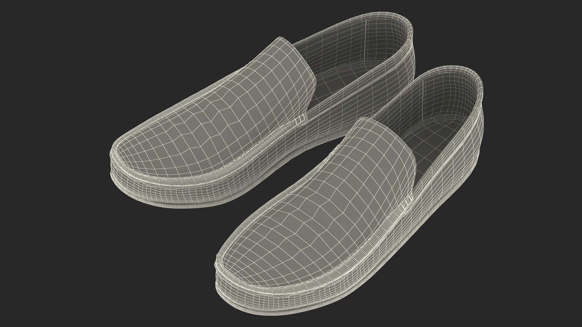 3D Man Shoes Collection 2 https://p.turbosquid.com/ts-thumb/ve/ms3ta4/zR/menscasualshoes3dsmodel023/jpg/1771406116/1920x1080/fit_q87/fe630d3a5a6ba9c31549a9da7fe944fa6c85a1e2/menscasualshoes3dsmodel023.jpg