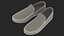 Colección de zapatos de hombre 2