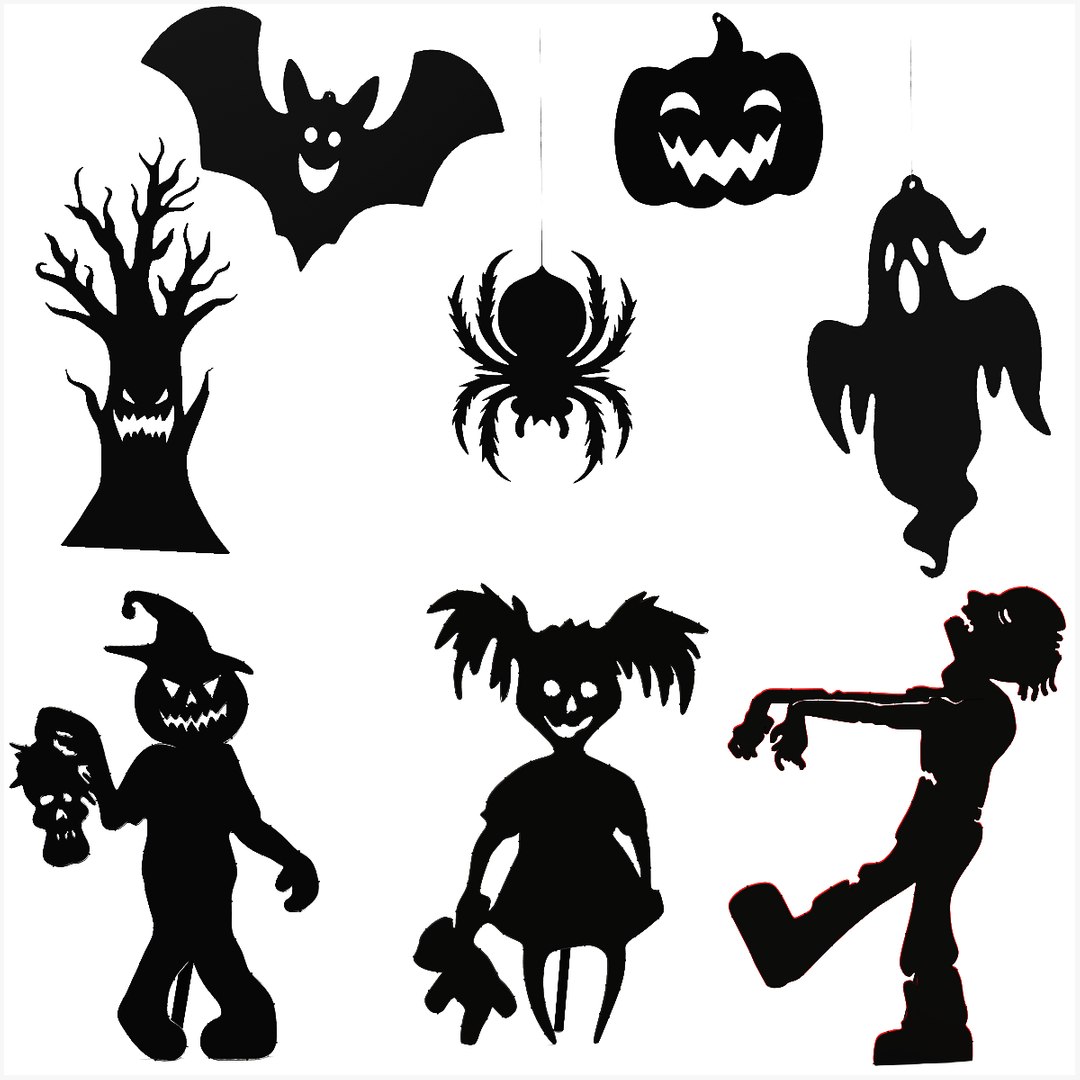3D Silhouette Halloween Decoration https://p.turbosquid.com/ts-thumb/ve/nwrMTP/ms/vignette/png/1743435206/1920x1080/fit_q87/dc1b55ae26540dde73ff6a63372be5b88005b85e/vignette.jpg