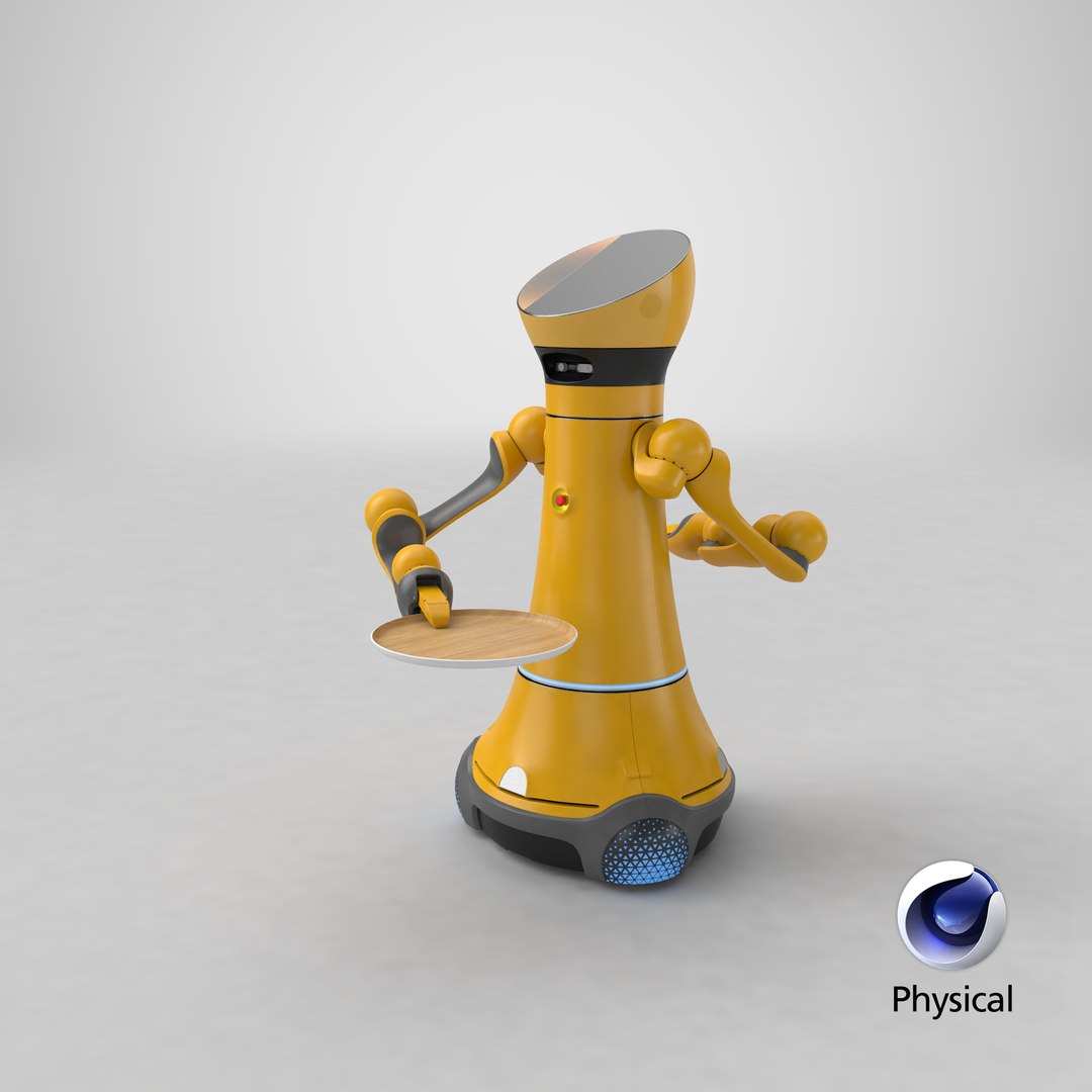 service robot wooden tray 3D model https://p.turbosquid.com/ts-thumb/ve/oUAQnk/3I/stemcell_cinema_4d_physical_render/png/1673532989/1920x1080/fit_q87/6ee15af89d22d6800c39ff98748858b54bbca29c/stemcell_cinema_4d_physical_render.jpg
