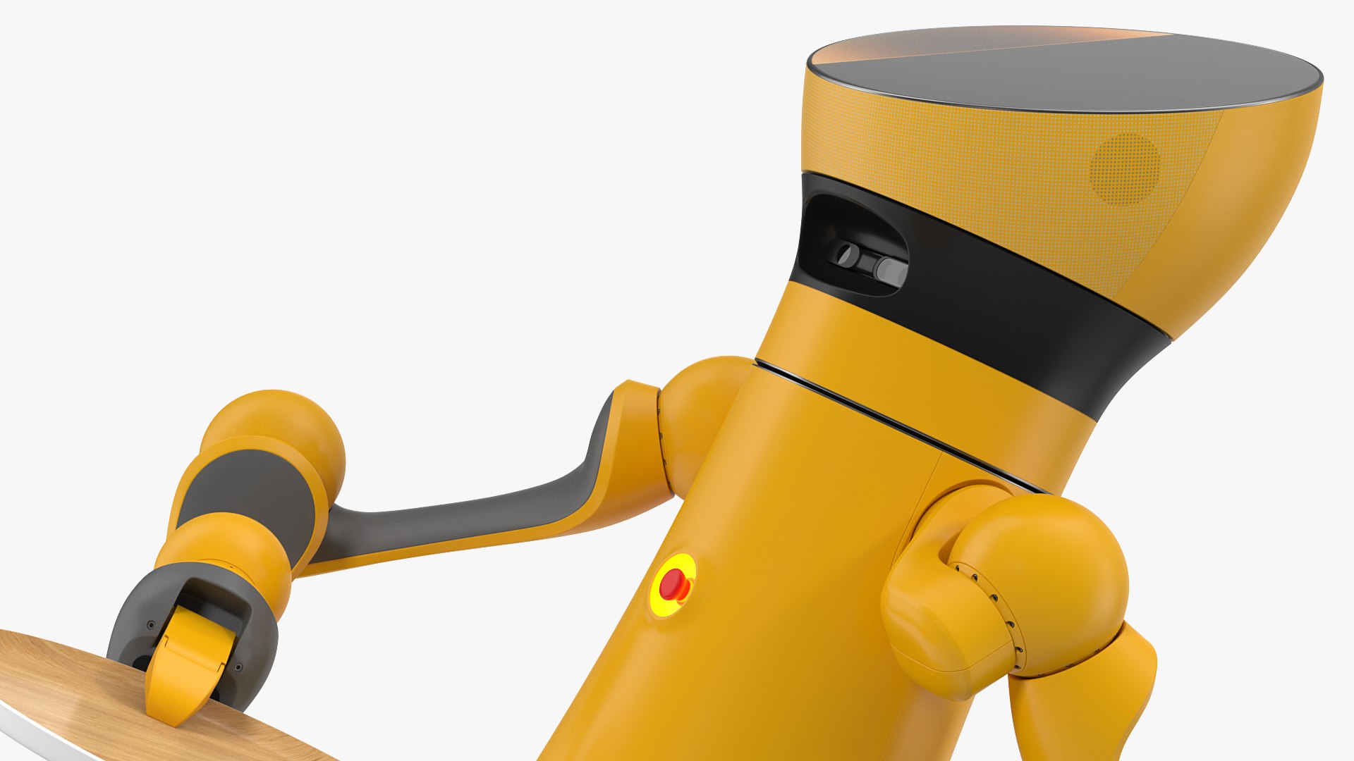 service robot wooden tray 3D model https://p.turbosquid.com/ts-thumb/ve/oUAQnk/gbkjNf1o/servicerobotwithwoodentray3dsmodel009/jpg/1596913367/1920x1080/fit_q87/cd36e98095f3fc3401d6f02c2f50e7fa640fc50f/servicerobotwithwoodentray3dsmodel009.jpg