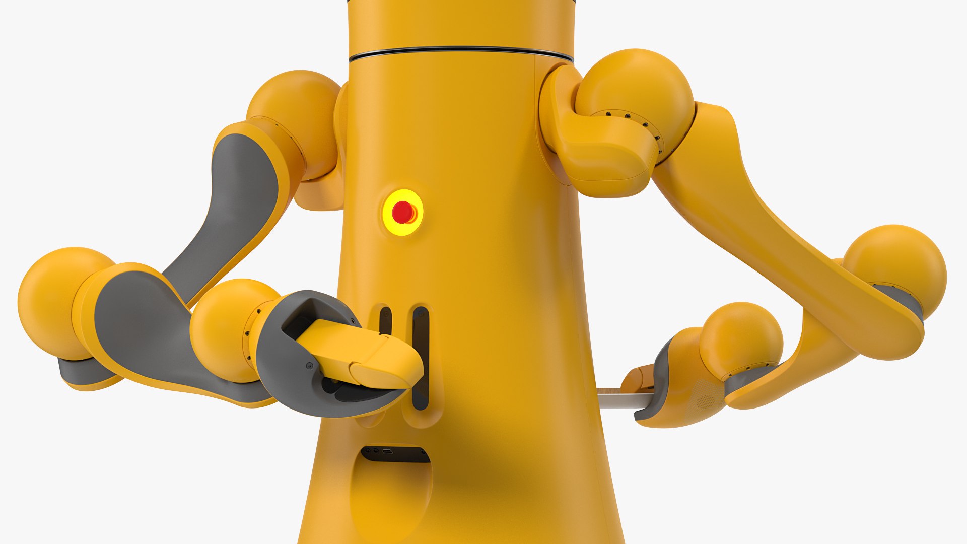 service robot wooden tray 3D model https://p.turbosquid.com/ts-thumb/ve/oUAQnk/sHdFck8U/servicerobotwithwoodentray3dsmodel008/jpg/1596913356/1920x1080/fit_q87/d0b9ab9be616736185e80a54a1b1d76189d588e4/servicerobotwithwoodentray3dsmodel008.jpg