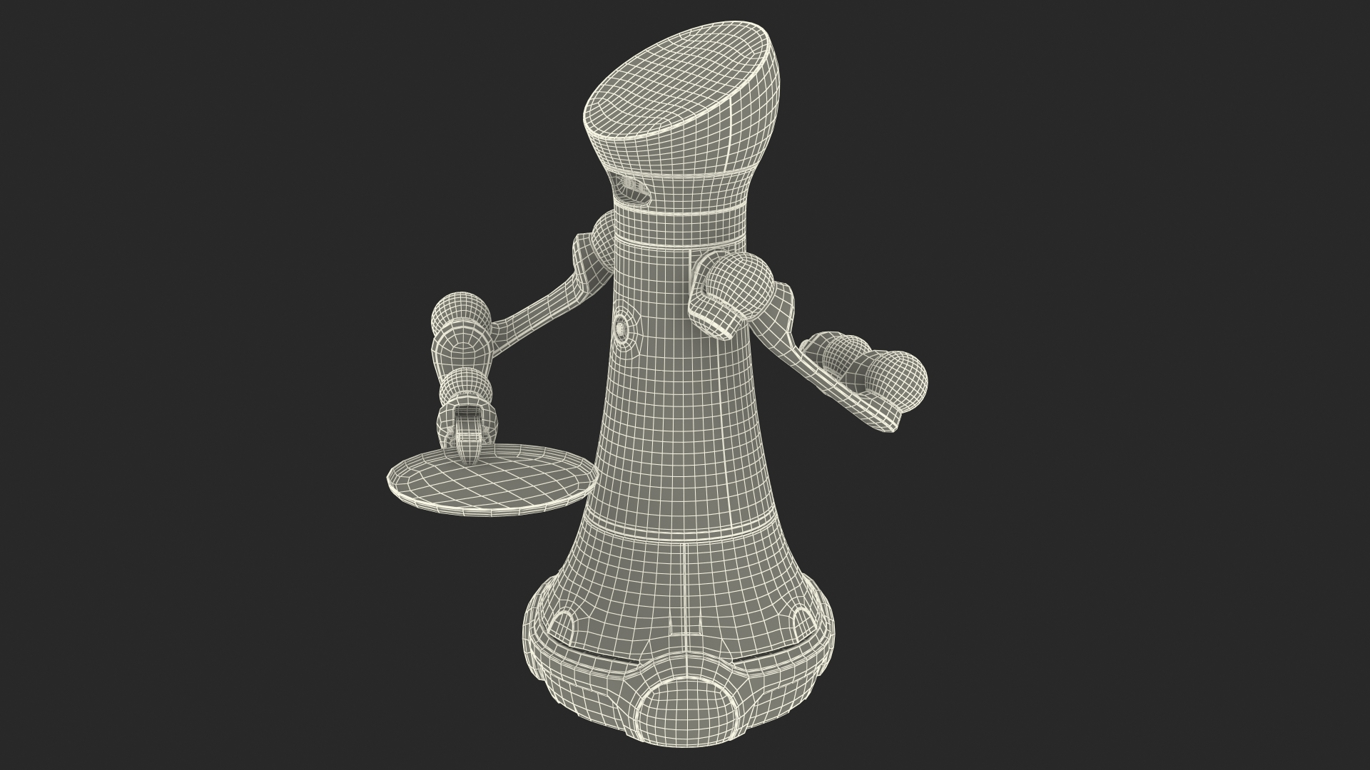 service robot wooden tray 3D model https://p.turbosquid.com/ts-thumb/ve/oUAQnk/uT0f3pVg/service_robot_with_wooden_tray_361/jpg/1596912428/1920x1080/turn_fit_q99/49b1e99f9619411d694f44a3f1edae7b25113c93/service_robot_with_wooden_tray_361-1.jpg