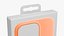 Коллекция упаковок Apple iPhone 15