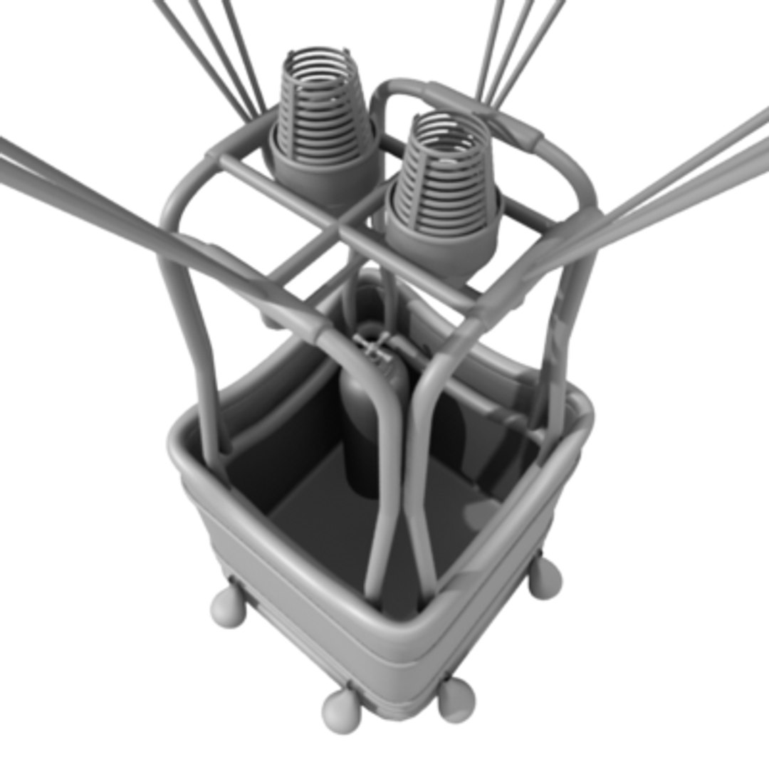 hot air balloon basket c4d https://p.turbosquid.com/ts-thumb/ve/sTtxAj/2CNlAA66/hotairballoon8/png/1187893851/1920x1080/fit_q87/a43d8a48b97843d0454b7a3a02c8b4d7522cbf47/hotairballoon8.jpg