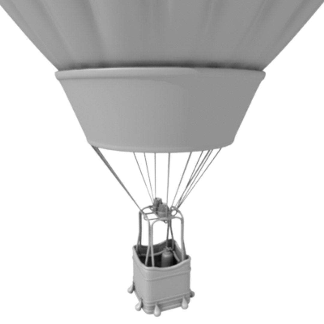 hot air balloon basket c4d https://p.turbosquid.com/ts-thumb/ve/sTtxAj/5j1Q4SLJ/hotairballoon4/png/1187893837/1920x1080/fit_q87/e59d3df3fc9ba328a37867bd1d7e4fc95b4e4137/hotairballoon4.jpg
