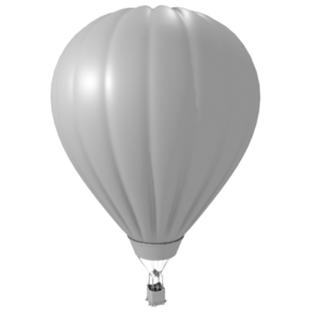hot air balloon basket c4d https://p.turbosquid.com/ts-thumb/ve/sTtxAj/BsXOPhkj/hotairballoon5/png/1187893841/1920x1080/fit_q87/8158e4a85f102561d535eae739d1bceb4a663c6f/hotairballoon5.jpg