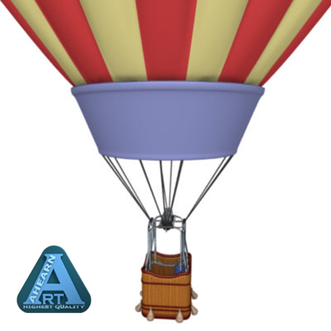 hot air balloon basket c4d https://p.turbosquid.com/ts-thumb/ve/sTtxAj/VMx5GecH/hotairballoon10.png7269d31c1afa4d72b668d3e9b326c3d5large/jpg/1252588770/1920x1080/fit_q87/c60b88a896dd1328d63f128e98369587280098fb/hotairballoon10.png7269d31c1afa4d72b668d3e9b326c3d5large.jpg