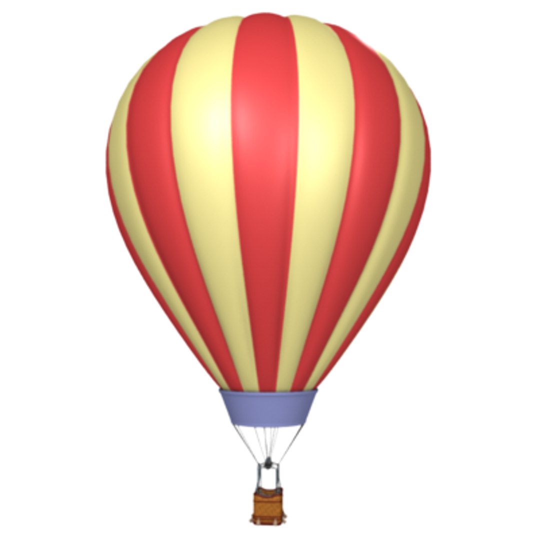hot air balloon basket c4d https://p.turbosquid.com/ts-thumb/ve/sTtxAj/VNdO5RpM/hotairballoon2/png/1187893830/1920x1080/fit_q87/cd20a300ed66350b7ffa6551bb6203800b5cc8bd/hotairballoon2.jpg