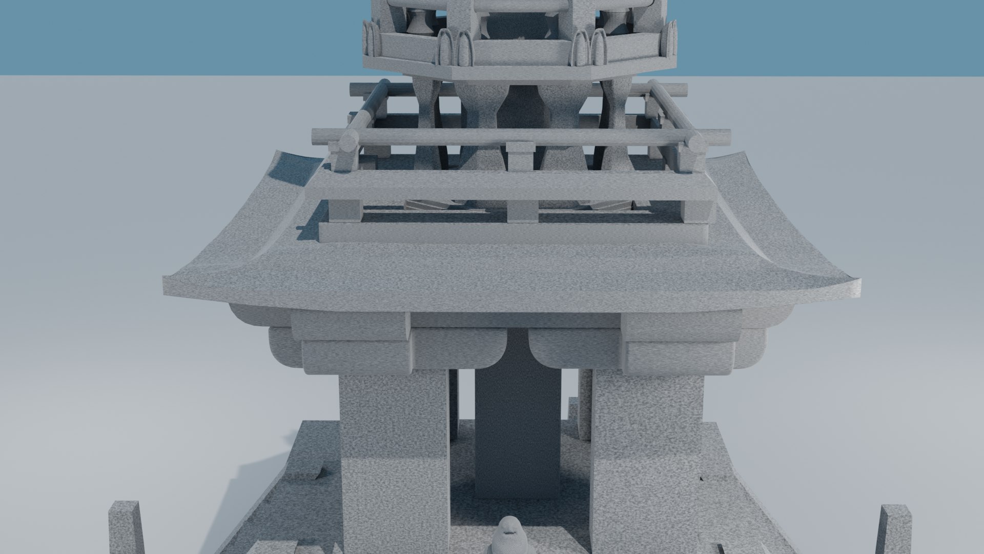 3D treasures pagoda model https://p.turbosquid.com/ts-thumb/ve/tO3ozA/IT/dabo3/png/1613494269/1920x1080/fit_q87/e5987f786d09898e0b66e5460c1174d955397b74/dabo3.jpg