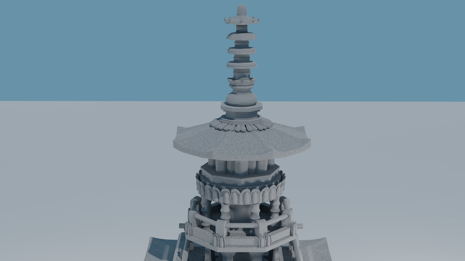 3D treasures pagoda model https://p.turbosquid.com/ts-thumb/ve/tO3ozA/Xi/dabo4/png/1613494294/1920x1080/fit_q87/872546c8cf697e1b069c98d2f6b4baab73721605/dabo4.jpg