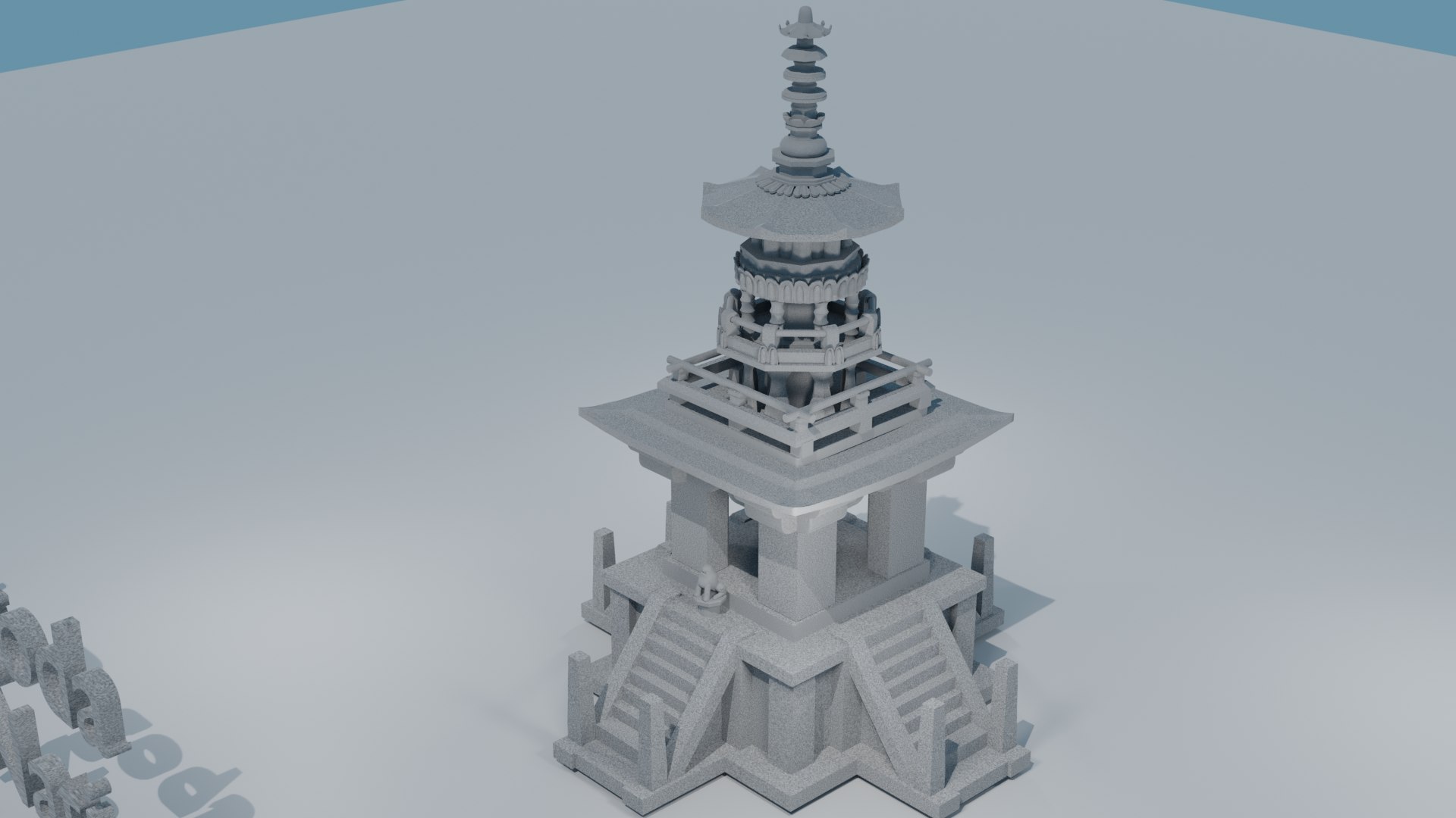 3D treasures pagoda model https://p.turbosquid.com/ts-thumb/ve/tO3ozA/de/dabo5/png/1613494217/1920x1080/fit_q87/b0b1b21e8bce39400a5e3d9734657c2dfdf37f48/dabo5.jpg