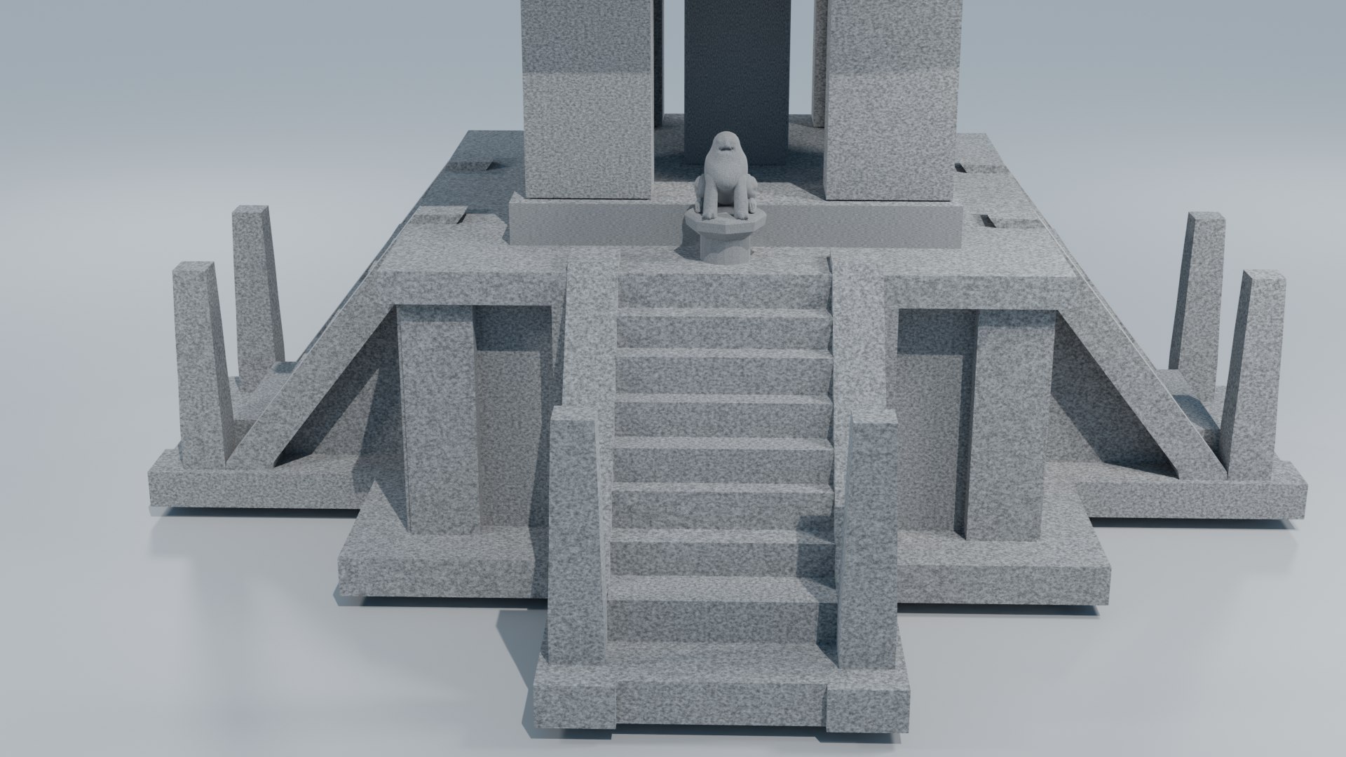 3D treasures pagoda model https://p.turbosquid.com/ts-thumb/ve/tO3ozA/lG/dabo2/png/1613494247/1920x1080/fit_q87/6f64d2bf2e06a2ecdf661db878b69a5445696644/dabo2.jpg