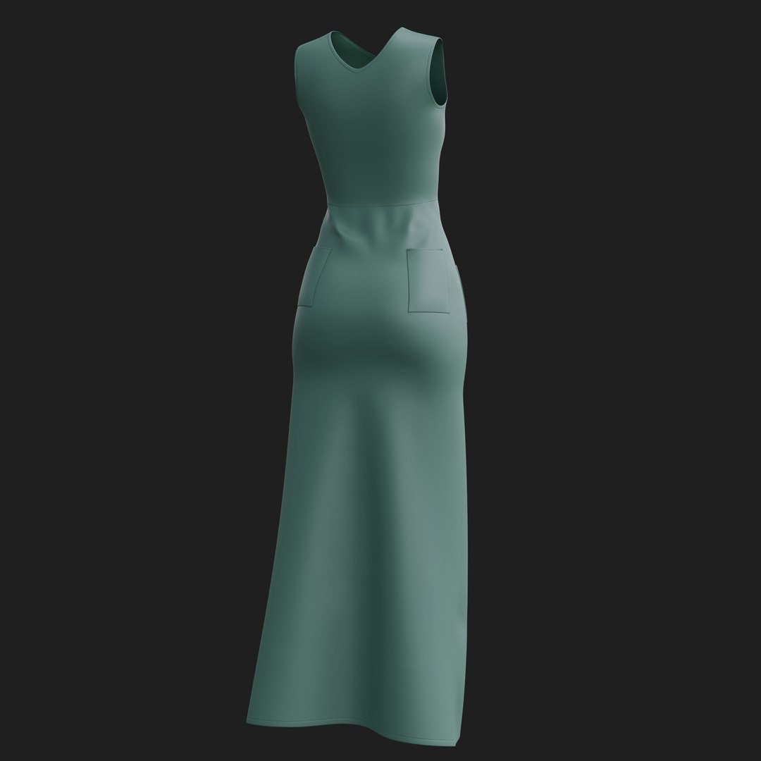 3D 3D Female Dress - Maxi Dress https://p.turbosquid.com/ts-thumb/ve/tbZoi8/0I/dress0010/jpg/1754398125/1920x1080/fit_q87/cff7046b44a159218c3200eb77b59d1c84b87548/dress0010.jpg