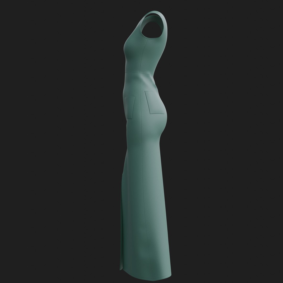 3D 3D Female Dress - Maxi Dress https://p.turbosquid.com/ts-thumb/ve/tbZoi8/2D/dress0014/jpg/1754398130/1920x1080/fit_q87/78e629d5901cf052bdf02276ba20f70f49ff47b0/dress0014.jpg