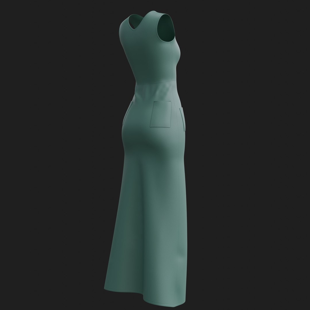 3D 3D Female Dress - Maxi Dress https://p.turbosquid.com/ts-thumb/ve/tbZoi8/73/dress0009/jpg/1754398123/1920x1080/fit_q87/224141dc9d49813828ab4b1b135b771671ec3fed/dress0009.jpg