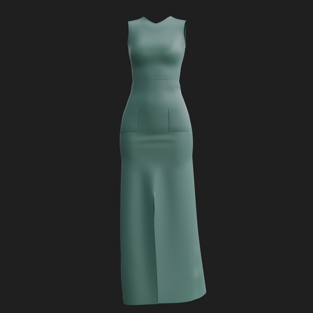 3D 3D Female Dress - Maxi Dress https://p.turbosquid.com/ts-thumb/ve/tbZoi8/9o/dress/jpg/1754398288/1920x1080/turn_fit_q99/fb9bcb323ac71ce425d700626c9b2abe0a318b2f/dress-1.jpg