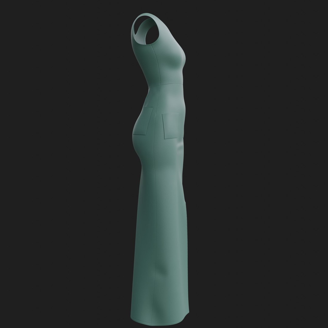 3D 3D Female Dress - Maxi Dress https://p.turbosquid.com/ts-thumb/ve/tbZoi8/F4/dress0007/jpg/1754398119/1920x1080/fit_q87/6ace2921e24e81704e2dcd37a758cd75ae5dcc63/dress0007.jpg