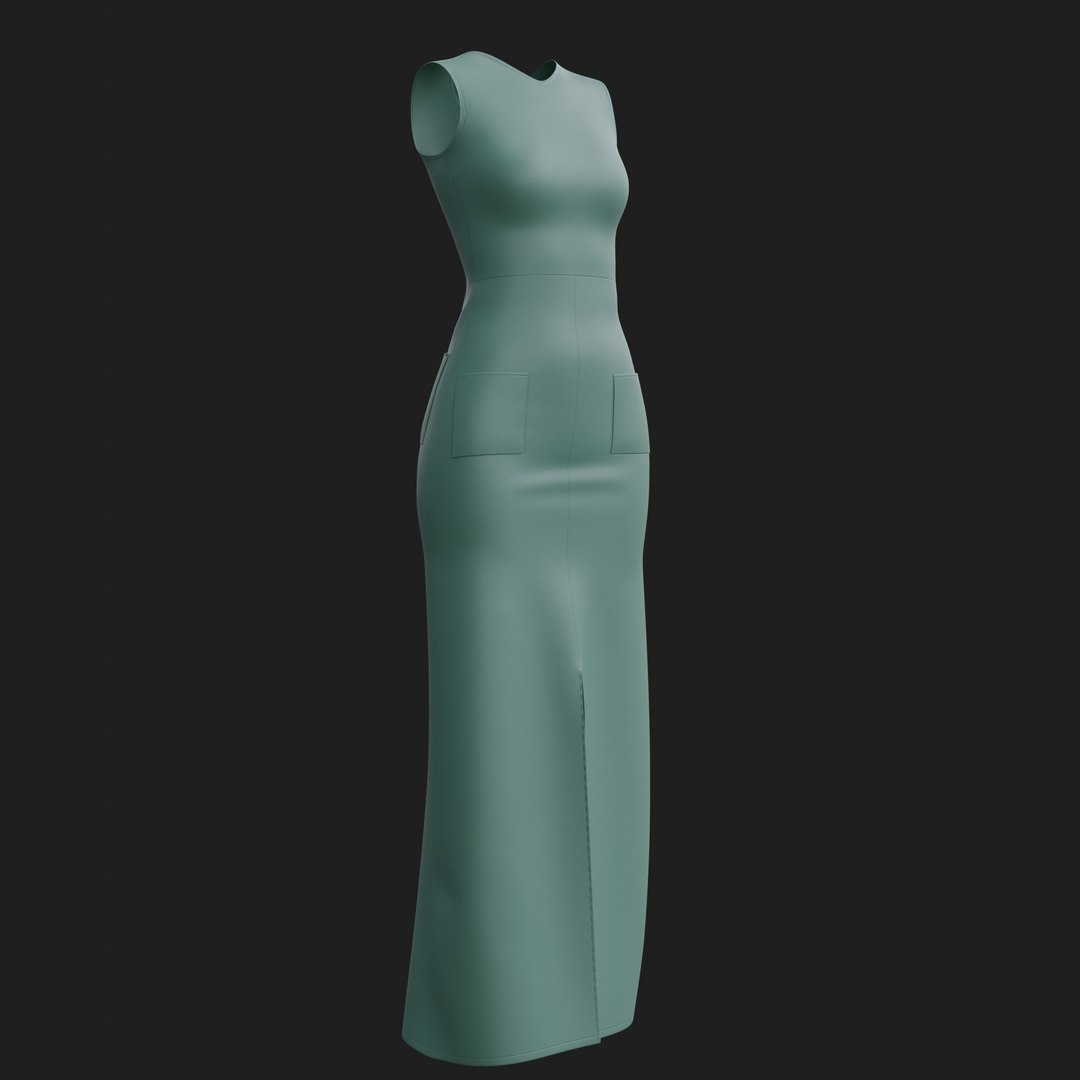 3D 3D Female Dress - Maxi Dress https://p.turbosquid.com/ts-thumb/ve/tbZoi8/FP/dress0005/jpg/1754398116/1920x1080/fit_q87/f339391b25ae51f93ae3000ef871781d848071cd/dress0005.jpg