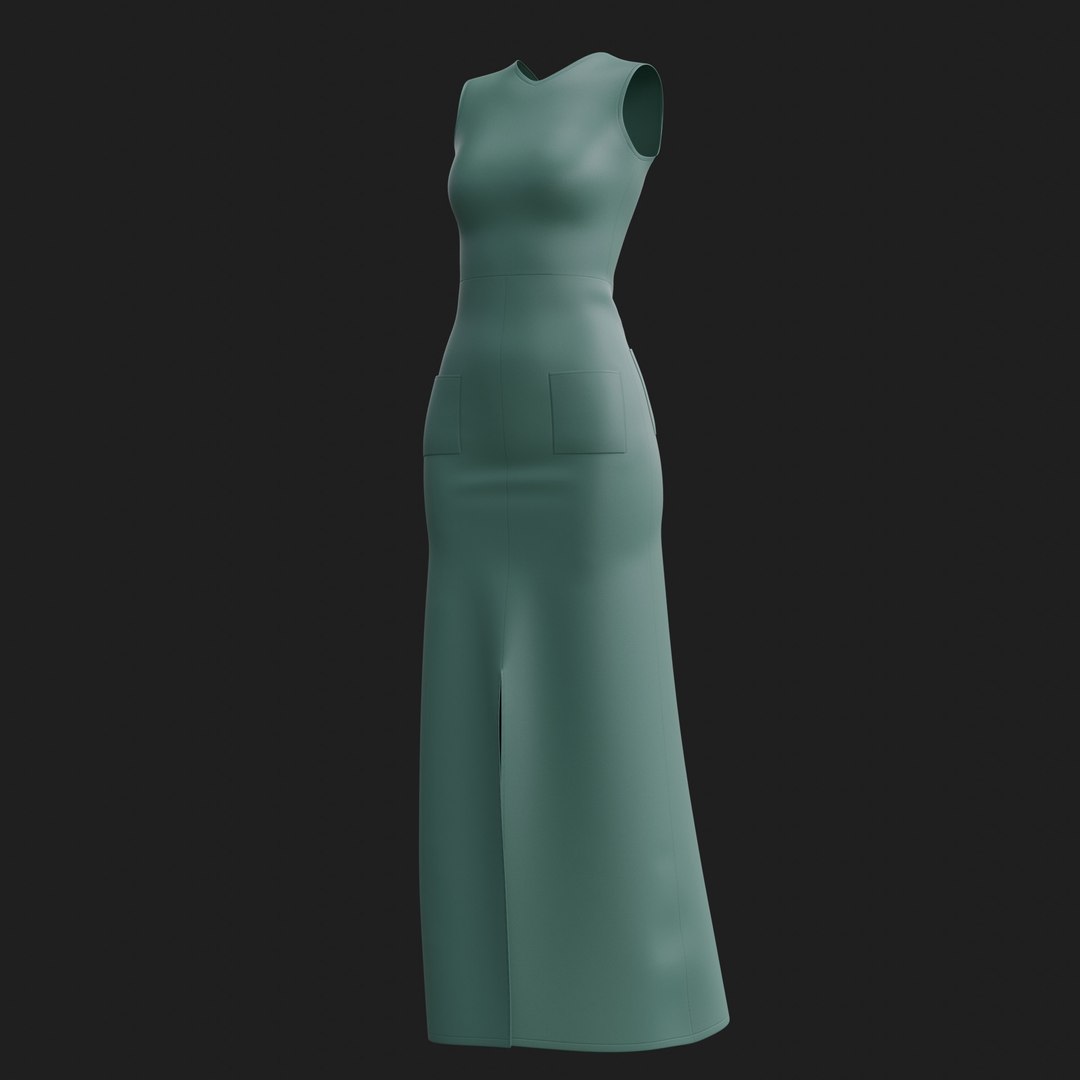 3D 3D Female Dress - Maxi Dress https://p.turbosquid.com/ts-thumb/ve/tbZoi8/Gr/dress0017/jpg/1754398133/1920x1080/fit_q87/1a6de129ad275f15e6b5ae849b79cff63c1a3e4d/dress0017.jpg