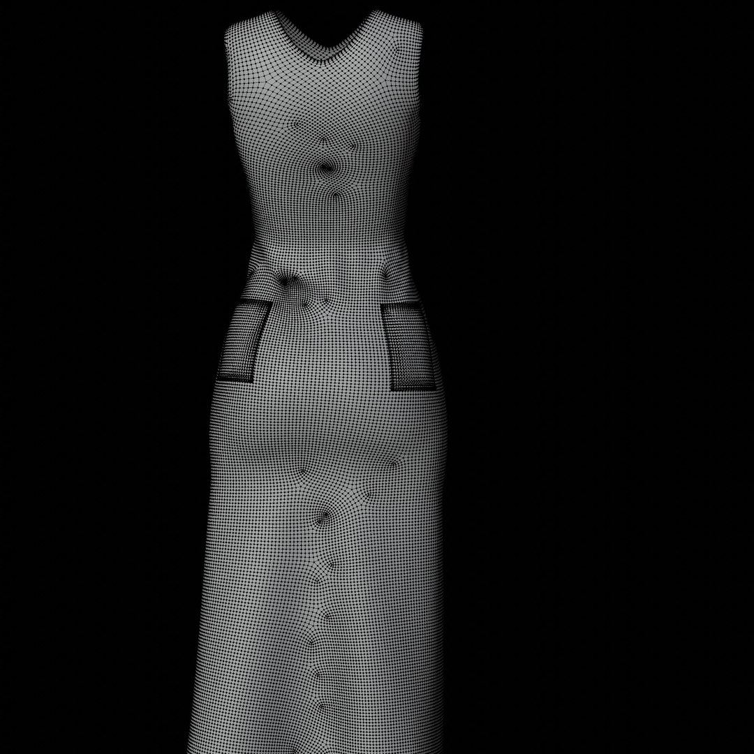 3D 3D Female Dress - Maxi Dress https://p.turbosquid.com/ts-thumb/ve/tbZoi8/Hl/wire/jpg/1754398143/1920x1080/fit_q87/a1cf422d2283843f392fda1e3adf4c68f9c85633/wire.jpg