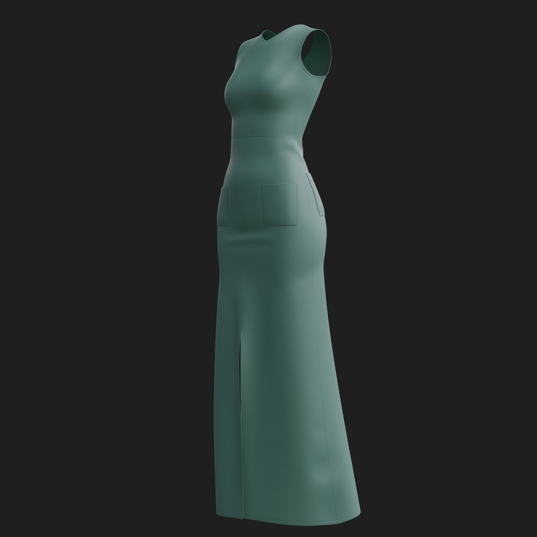 3D 3D Female Dress - Maxi Dress https://p.turbosquid.com/ts-thumb/ve/tbZoi8/J1/dress0016/jpg/1754398132/1920x1080/fit_q87/b767d4ad076c1cfd0e174bead10c2d5503b161ff/dress0016.jpg