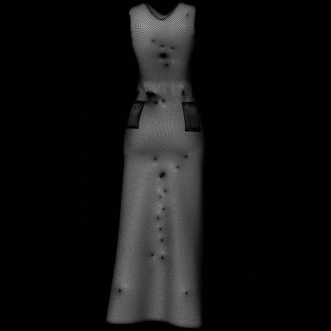 3D 3D Female Dress - Maxi Dress https://p.turbosquid.com/ts-thumb/ve/tbZoi8/J8/wire/jpg/1754398146/1920x1080/fit_q87/f19ba0b197749ac7d48f07b51f3debb70b613c39/wire.jpg