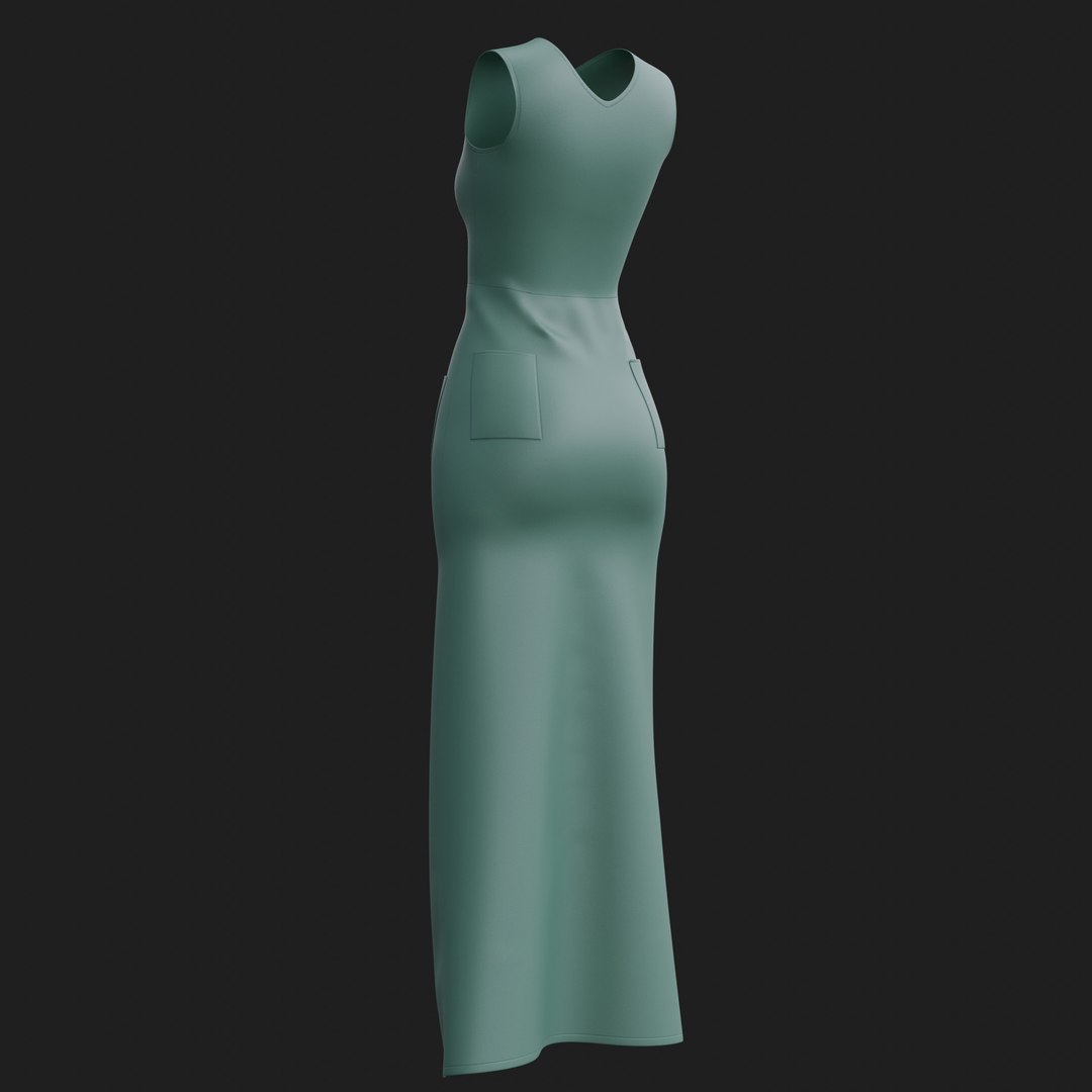 3D 3D Female Dress - Maxi Dress https://p.turbosquid.com/ts-thumb/ve/tbZoi8/Q9/dress0012/jpg/1754398129/1920x1080/fit_q87/f73d4c2a71ee790894fe04ef9d621da64b9a22d3/dress0012.jpg