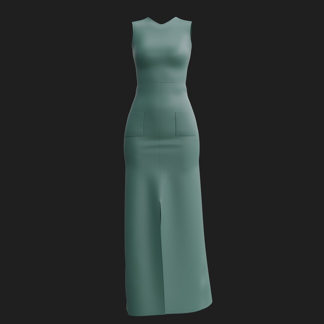 3D 3D Female Dress - Maxi Dress https://p.turbosquid.com/ts-thumb/ve/tbZoi8/S0/dress0002/jpg/1754398108/1920x1080/fit_q87/712f9cba054d2e892b95573cc56ae34ffdff8dab/dress0002.jpg