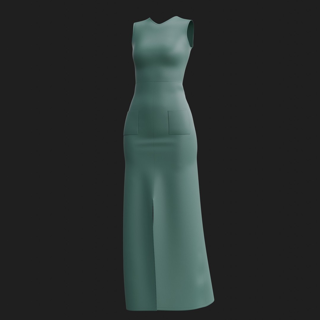 3D 3D Female Dress - Maxi Dress https://p.turbosquid.com/ts-thumb/ve/tbZoi8/S2/dress0018/jpg/1754398134/1920x1080/fit_q87/72c9a3cbc2b8f6b1c664046bb79d84d7256af661/dress0018.jpg