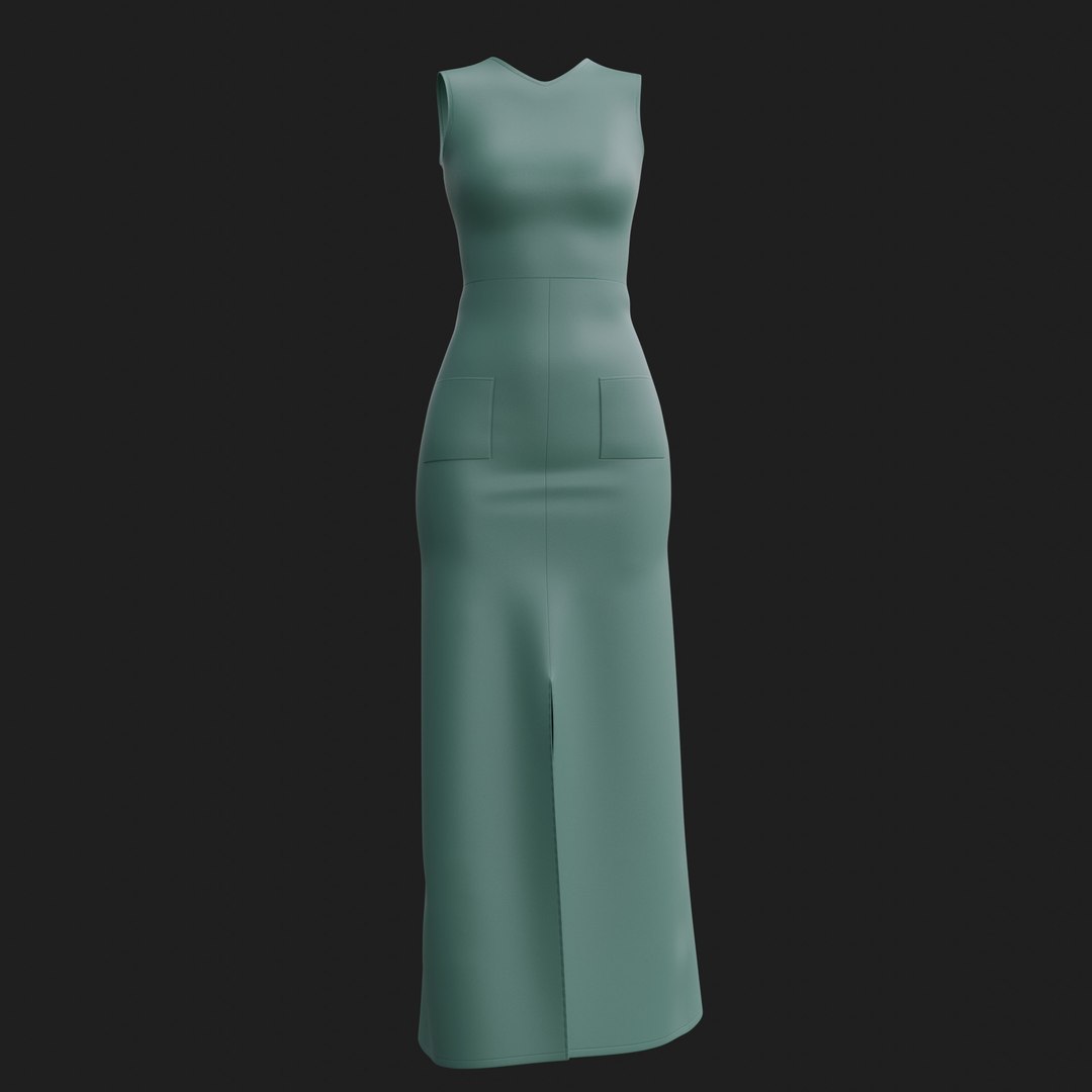 3D 3D Female Dress - Maxi Dress https://p.turbosquid.com/ts-thumb/ve/tbZoi8/T3/dress0003/jpg/1754398113/1920x1080/fit_q87/4a7cf89067320f3defe29b094f5fce747eb6641c/dress0003.jpg